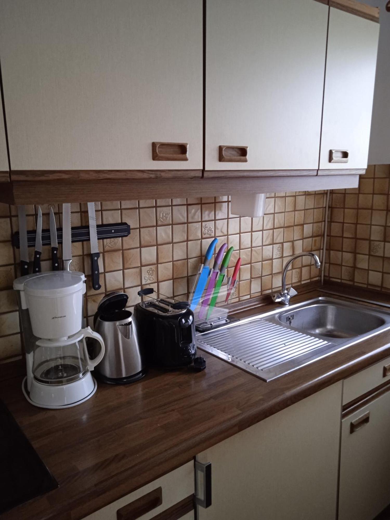 Ferienwohnung Merlina Wlan-Wandern-Radfahren-Motoradurlaub Braunlage Ngoại thất bức ảnh